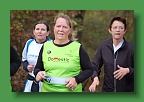 Bos- en Natuurloop 101